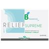 Biosterine Relief Supreme 48 Compresse