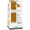Gse Vermint Junior Integratore Alimentare 250 Ml