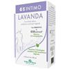 Gse Intimo Lavanda 4 Flaconi Da 100 Ml