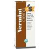 Gse Vermint Crema Perianale 75 Ml