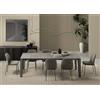 Bontempi Tavolo Etro XXL 54.20
