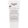 Eucerin AtopiControl crema da giorno per pelli atopiche 50 ml unisex