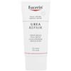 Eucerin UreaRepair Plus 5% Urea Day Cream crema idratante per la pelle con urea 50 ml per donna