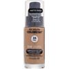 Revlon Colorstay Combination Oily Skin SPF15 fondotinta per pelli miste e grasse 30 ml Tonalità 320 true beige