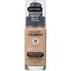 Revlon Colorstay Combination Oily Skin SPF15 fondotinta per pelli miste e grasse 30 ml Tonalità 330 natural tan