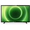 Philips 6800 series 32PFS6805/12 TV 81,3 cm (32") Full HD Smart TV Wi-Fi Nero