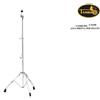 TAMBURO TB CS100 ASTA DRITTA PER PIATTI x BATTERIA PIATTO SERIE 100 Cymbal Stand