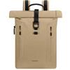 Samsonite Zaino ufficio Porta PC 15.6 Samsonite Coatify Biz Rolltop Sand 151792 1775