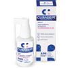 CURASEPT SpA Ads Spray 0,5% Curasept 30ml