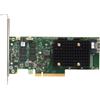 Lenovo RAID 940-16I controller PCI Express x4 4.0 12 Gbit/s [4Y37A78600]