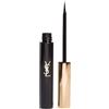 Yves Saint Laurent Couture Eyeliner, 1 Noir Minimal Mat, 2.95 ml