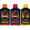 Ethicsport Super dextrin Boost gel con Beta alanina e Caffeina 1 X 30 ml