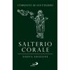 Salterio corale. Nuova edizione