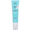 GOOVI Ice Eyes Baby - Contorno Occhi 15 ml