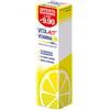 LINEA ACT Vita Act Vitamina C 20 compresse effervescenti Limone