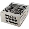 Cooler Master MWE Gold 1250 V2 1250W White Edition Modulare 80+ Gold PFC Attivo ATX