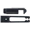 Lee Precision 90890 Pinza cariche 40 - 44 .80 Nº6, Multicolore, Taglia Unica