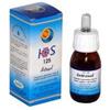 Artrosol liquido 50ml