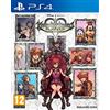 Square Enix Kingdom Hearts Melody Of Memory PS4 - - PlayStation 4