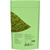 NATURA D'ORIENTE | Coriandolo in Foglie Essiccato 100g | Prima Qualità
