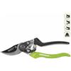 Verdemax Forbice ergonomica by-pass