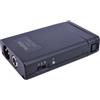 Prodipe BP21 Battery pack