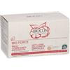 Istituto Ganassini BIOCLIN BIO FORCE 15 FIALE DA 5 ML