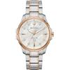 Bulova Orologio Donna 98P228