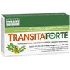 Phyto Garda Transita Forte Integratore Regolarità Intestinale 30 Compresse