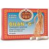 Naturando Bilan G Integratore Di Ginseng 40 Capsule