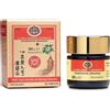 Naturando Ginseng Il Hwa Estratto 20gr