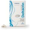 Pharcos Deltacrin Capsule Pharcos 60 Capsule