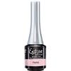 Estrosa Smalto Gel Semipermanente Paris 7 ml