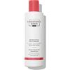 Christophe Robin C.ROBIN SHAMPOO REGENERANT 500 ML