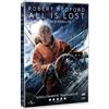 DYNIT All Is Lost - Tutto è Perduto (Box Set) ( DVD)
