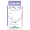 PRODECO PHARMA Srl GSE INTIMO SYMGINE 60CPR
