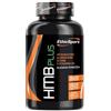 ES ITALIA Srl BRAND ETHICSPORT HMB PLUS 120CPR ETICHSPORT