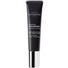INSTITUT ESTHEDERM ITALIA Div. INTENSIVE HYALURONIC SER YEUX