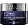 INSTITUT ESTHEDERM ITALIA Div. INTENSIVE VITAMINE C GEL-CREME