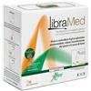 ABOCA SpA SOCIETA' AGRICOLA Libramed Bustine granulari monodose