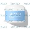 MEDSPA Srl MIAMO CLEANSING PURIF MASQUE