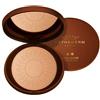INSTITUT ESTHEDERM ITALIA Div. PHOTO POUDRE 2 SOLEIL 15G