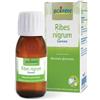 BOIRON Srl RIBES NIGRUM BOIRON MG 60ML