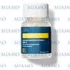 MEDSPA Srl NUTRAIUVENS VITD3 2000UI 60CPS