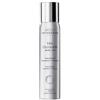 INSTITUT ESTHEDERM ITALIA Div. INSTI EAU CELLULAIRE BRUM100ML