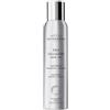 INSTITUT ESTHEDERM ITALIA Div. INSTI EAU CELLULAIRE BRUM200ML