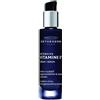 INSTITUT ESTHEDERM ITALIA Div. INTENSIVE VITAMINE E SERUM30ML