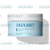 MEDSPA Srl MIAMO HYALURONIC ACID CREAM