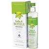 FARMADERBE Srl LINFA DI BETULLA BIO 500ML