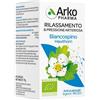 ARKOFARM Srl ARKOCPS BIANCOSPINO BIO 45CPS